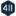 Favicon