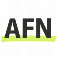 Favicon