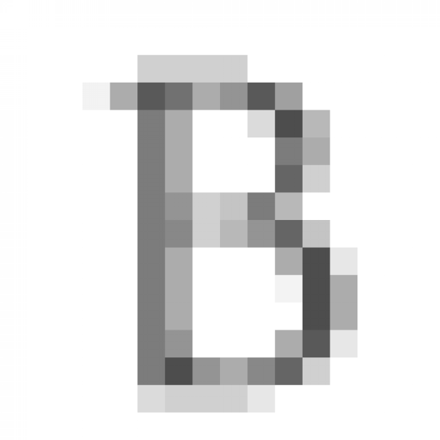 Favicon