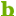 Favicon