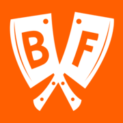 Favicon