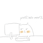 Favicon