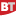 Favicon