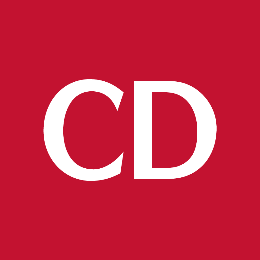 Favicon