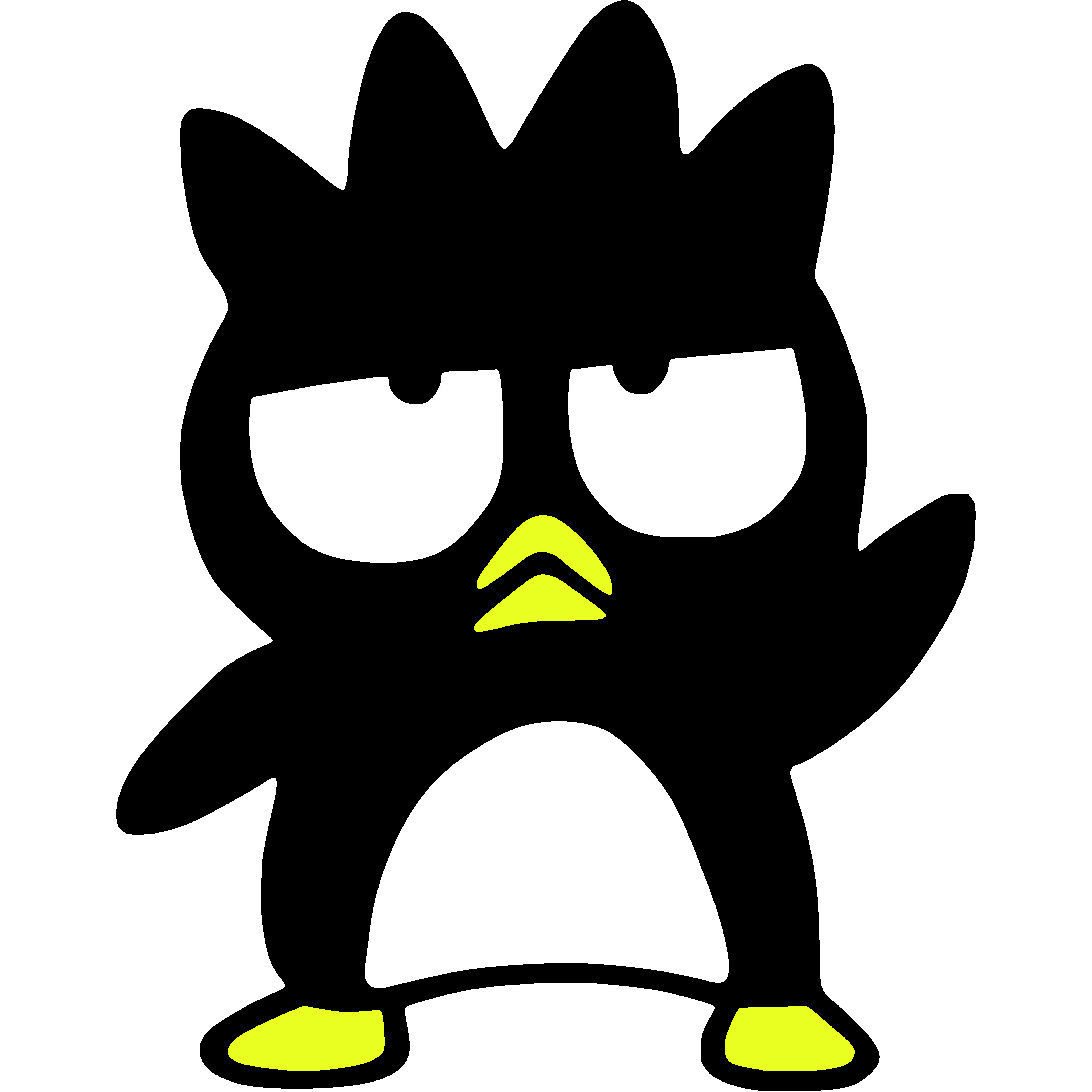 Favicon