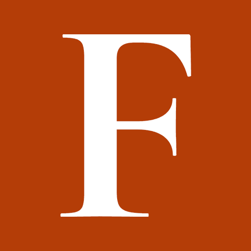 Favicon