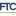 Favicon