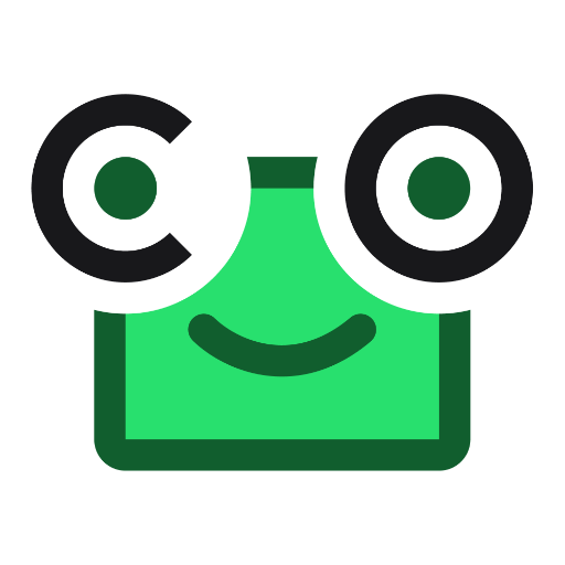 Favicon