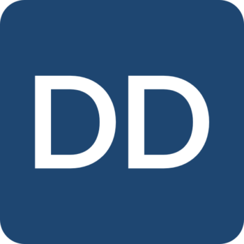Favicon