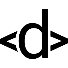 Favicon