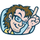 Favicon