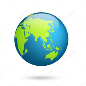 Favicon