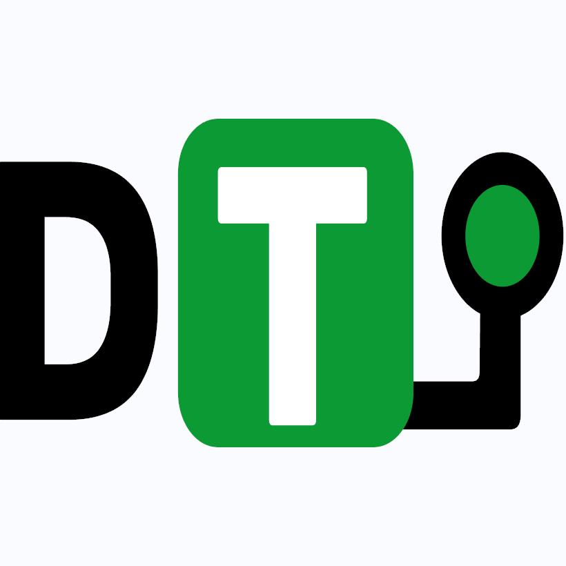 Favicon