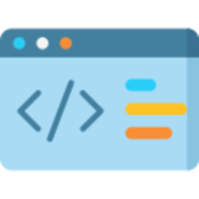 Favicon