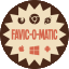 Favicon
