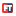 Favicon