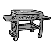 Favicon