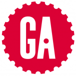 Favicon
