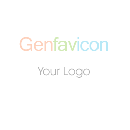 Favicon