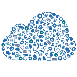 Favicon