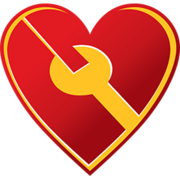 Favicon