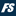 Favicon