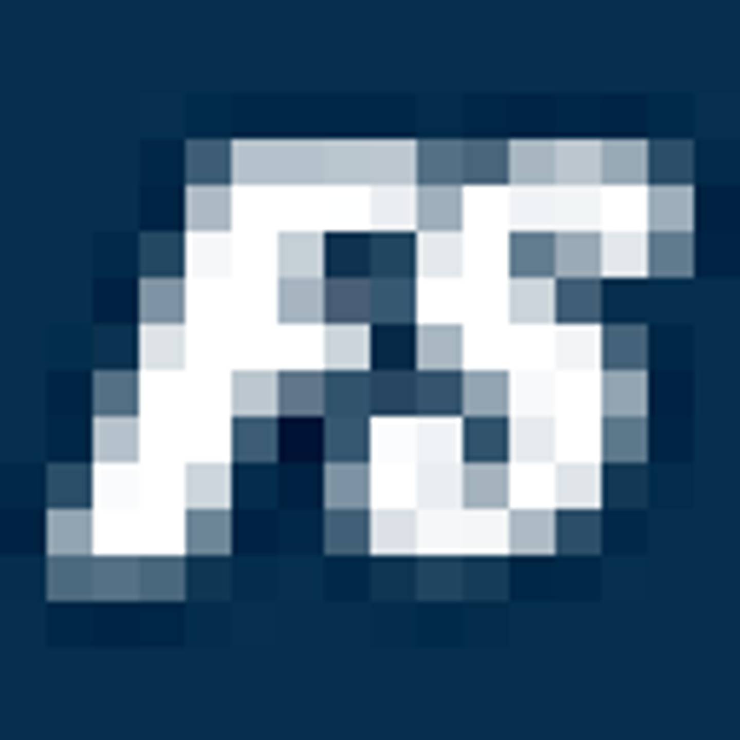 Favicon