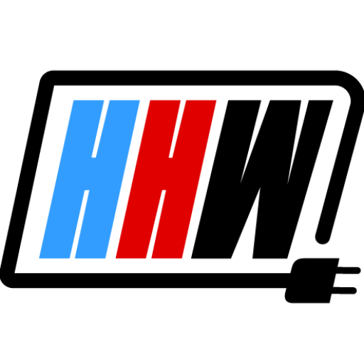 Favicon