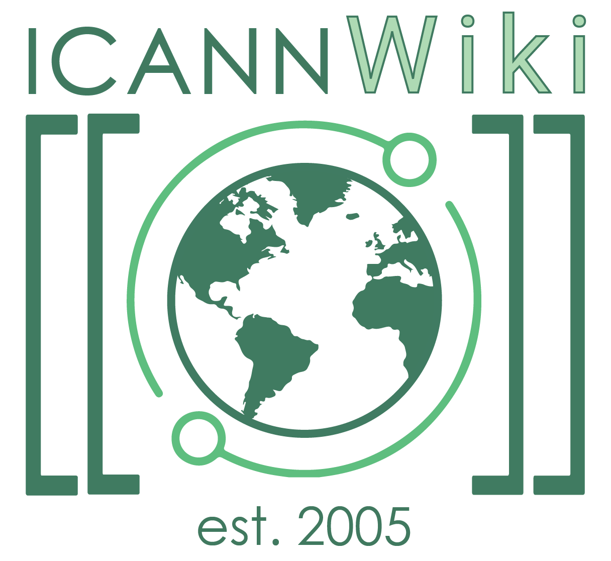 Favicon