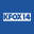 Favicon