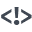 Favicon