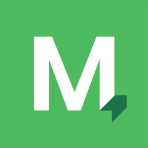 Favicon