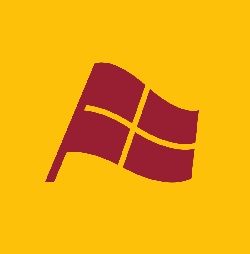 Favicon