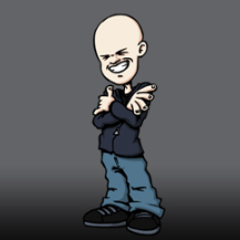 Favicon