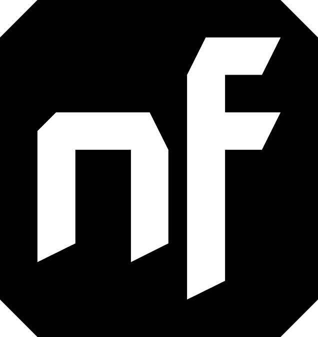 Favicon