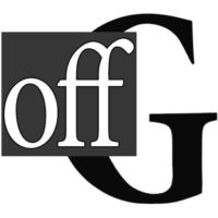 Favicon