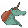 Favicon