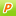 Favicon