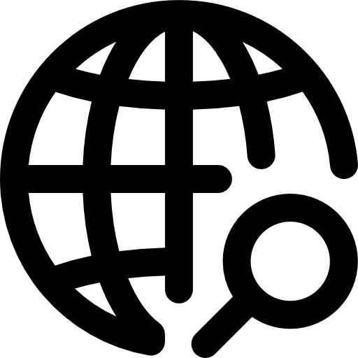 Favicon