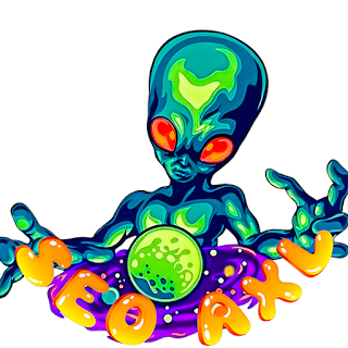 Favicon