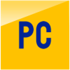 Favicon