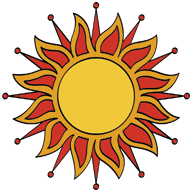 Favicon
