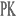 Favicon