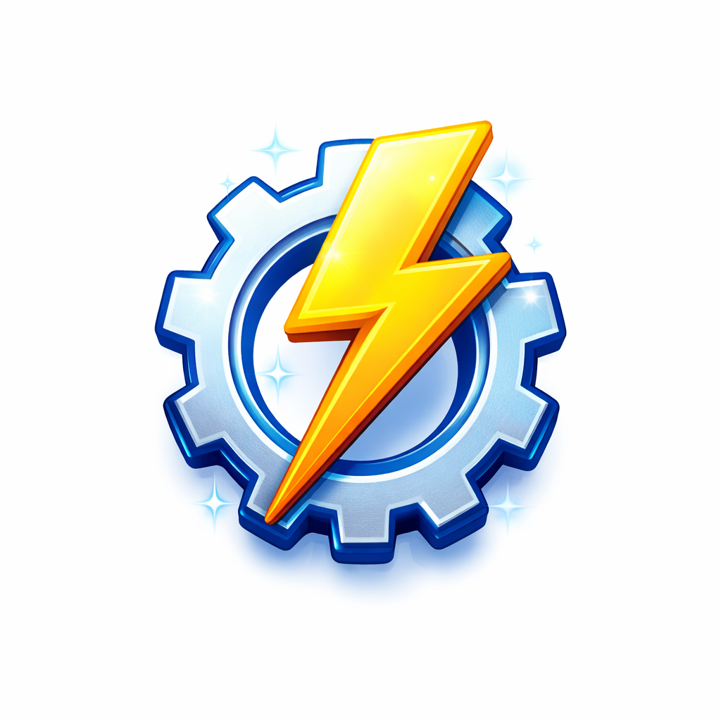 Favicon