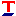 Favicon