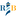 Favicon