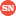 Favicon