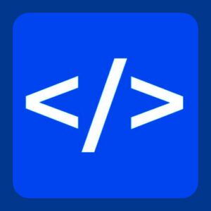 Favicon