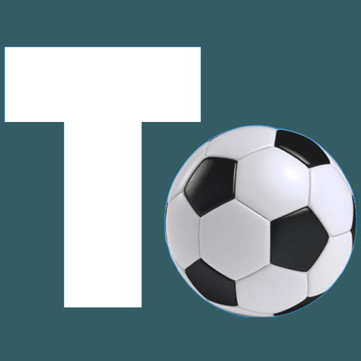 Favicon