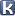 Favicon